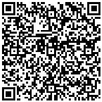 QR Code for bitcoin:bitcoin:bitcoin:bitcoin:bitcoin:bitcoin:bitcoin:bitcoin:bitcoin:bitcoin:bitcoin:bitcoin:bitcoin:bitcoin:bitcoin:bitcoin:12yscBs665eqMXJAxWexKAga3ngtmQchZF