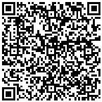 QR Code for bitcoin:bitcoin:bitcoin:bitcoin:bitcoin:bitcoin:bitcoin:bitcoin:bitcoin:bitcoin:bitcoin:bitcoin:bitcoin:bitcoin:bitcoin:bitcoin:12z1evHTFweU6erRvZY2Xp5NYTGeYitdRG