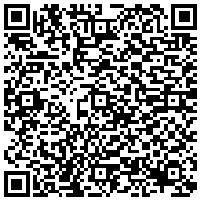 QR Code for bitcoin:bitcoin:bitcoin:bitcoin:bitcoin:bitcoin:bitcoin:bitcoin:bitcoin:bitcoin:bitcoin:bitcoin:bitcoin:bitcoin:bitcoin:bitcoin:12zMgASeVSnLRL82Sj2DnqqwWFPPGctx5P