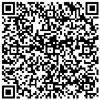 QR Code for bitcoin:bitcoin:bitcoin:bitcoin:bitcoin:bitcoin:bitcoin:bitcoin:bitcoin:bitcoin:bitcoin:bitcoin:bitcoin:bitcoin:bitcoin:bitcoin:12zSHPiqa4DeehhjSAFfRHJkpxgT7KBHoN
