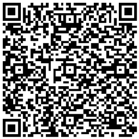 QR Code for bitcoin:bitcoin:bitcoin:bitcoin:bitcoin:bitcoin:bitcoin:bitcoin:bitcoin:bitcoin:bitcoin:bitcoin:bitcoin:bitcoin:bitcoin:bitcoin:12zaX2dbw9QWi777pCndi255yBTM1ZBtFq