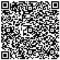 QR Code for bitcoin:bitcoin:bitcoin:bitcoin:bitcoin:bitcoin:bitcoin:bitcoin:bitcoin:bitcoin:bitcoin:bitcoin:bitcoin:bitcoin:bitcoin:bitcoin:12zv4cizcdBE2vfUtTYeXSDPFm8pNGcQTM