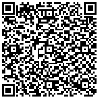 QR Code for bitcoin:bitcoin:bitcoin:bitcoin:bitcoin:bitcoin:bitcoin:bitcoin:bitcoin:bitcoin:bitcoin:bitcoin:bitcoin:bitcoin:bitcoin:bitcoin:131CTugLEJHfcobpsfcagx2aeShZXGEDaK