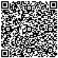 QR Code for bitcoin:bitcoin:bitcoin:bitcoin:bitcoin:bitcoin:bitcoin:bitcoin:bitcoin:bitcoin:bitcoin:bitcoin:bitcoin:bitcoin:bitcoin:bitcoin:131HBD2SPsnqBsb3gzmJ9tvWLp2xSeb24p