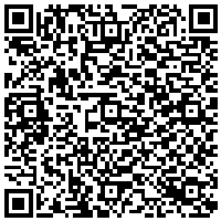 QR Code for bitcoin:bitcoin:bitcoin:bitcoin:bitcoin:bitcoin:bitcoin:bitcoin:bitcoin:bitcoin:bitcoin:bitcoin:bitcoin:bitcoin:bitcoin:bitcoin:131PyxppSuPdMM3BDhB1Db9eqkwRH6gsJ8
