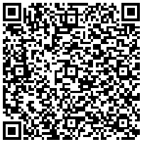 QR Code for bitcoin:bitcoin:bitcoin:bitcoin:bitcoin:bitcoin:bitcoin:bitcoin:bitcoin:bitcoin:bitcoin:bitcoin:bitcoin:bitcoin:bitcoin:bitcoin:131ZjXuNigKWA55kP4JAXr8hey7mZDoHur