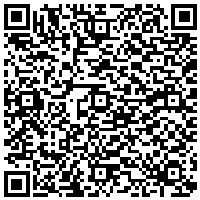 QR Code for bitcoin:bitcoin:bitcoin:bitcoin:bitcoin:bitcoin:bitcoin:bitcoin:bitcoin:bitcoin:bitcoin:bitcoin:bitcoin:bitcoin:bitcoin:bitcoin:131jnD6tCujSWPYRjhDDcLUa5qyHTFPpZv
