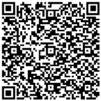 QR Code for bitcoin:bitcoin:bitcoin:bitcoin:bitcoin:bitcoin:bitcoin:bitcoin:bitcoin:bitcoin:bitcoin:bitcoin:bitcoin:bitcoin:bitcoin:bitcoin:1323PuoUc2Dd8vMSpoFqiVoQLRB1sior9X