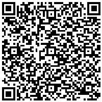 QR Code for bitcoin:bitcoin:bitcoin:bitcoin:bitcoin:bitcoin:bitcoin:bitcoin:bitcoin:bitcoin:bitcoin:bitcoin:bitcoin:bitcoin:bitcoin:bitcoin:132RANGLwAMXyLvoT1J72Ex4PcL1eRftTo