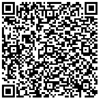QR Code for bitcoin:bitcoin:bitcoin:bitcoin:bitcoin:bitcoin:bitcoin:bitcoin:bitcoin:bitcoin:bitcoin:bitcoin:bitcoin:bitcoin:bitcoin:bitcoin:133143abf5NxpZPMcvHECbEXCnoPJiSWdN