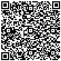 QR Code for bitcoin:bitcoin:bitcoin:bitcoin:bitcoin:bitcoin:bitcoin:bitcoin:bitcoin:bitcoin:bitcoin:bitcoin:bitcoin:bitcoin:bitcoin:bitcoin:13384nu9s4BgZKeyRG2jPwZRRXbHZDFZcC