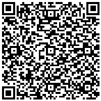 QR Code for bitcoin:bitcoin:bitcoin:bitcoin:bitcoin:bitcoin:bitcoin:bitcoin:bitcoin:bitcoin:bitcoin:bitcoin:bitcoin:bitcoin:bitcoin:bitcoin:133Qj2a6JN8GrQo7uPot3h8chnyFPaTXPB