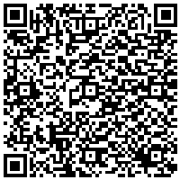 QR Code for bitcoin:bitcoin:bitcoin:bitcoin:bitcoin:bitcoin:bitcoin:bitcoin:bitcoin:bitcoin:bitcoin:bitcoin:bitcoin:bitcoin:bitcoin:bitcoin:133f6MmTKcTtAo7vFMvvgQYykAAXf4NGW5