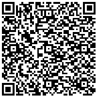 QR Code for bitcoin:bitcoin:bitcoin:bitcoin:bitcoin:bitcoin:bitcoin:bitcoin:bitcoin:bitcoin:bitcoin:bitcoin:bitcoin:bitcoin:bitcoin:bitcoin:133oWTNsAdYNfWYSgCfbRE2evgAMi8Dp8j
