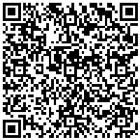 QR Code for bitcoin:bitcoin:bitcoin:bitcoin:bitcoin:bitcoin:bitcoin:bitcoin:bitcoin:bitcoin:bitcoin:bitcoin:bitcoin:bitcoin:bitcoin:bitcoin:133pk2AVd4EtwPRH8gt1ecpyyHFrbCtxn6