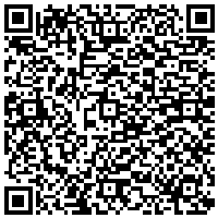 QR Code for bitcoin:bitcoin:bitcoin:bitcoin:bitcoin:bitcoin:bitcoin:bitcoin:bitcoin:bitcoin:bitcoin:bitcoin:bitcoin:bitcoin:bitcoin:bitcoin:133yfMBCuYwAVupbeuzQVEMWuTapNF5RJS