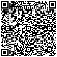 QR Code for bitcoin:bitcoin:bitcoin:bitcoin:bitcoin:bitcoin:bitcoin:bitcoin:bitcoin:bitcoin:bitcoin:bitcoin:bitcoin:bitcoin:bitcoin:bitcoin:134GrD3ba6ZSiDP7RcZRDoJPZ4QEBWMZSV