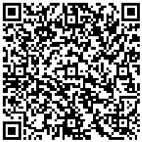 QR Code for bitcoin:bitcoin:bitcoin:bitcoin:bitcoin:bitcoin:bitcoin:bitcoin:bitcoin:bitcoin:bitcoin:bitcoin:bitcoin:bitcoin:bitcoin:bitcoin:134Gzo5Yc65MZMePyuoZTAdYG6Z6bUBbYj