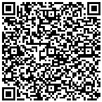 QR Code for bitcoin:bitcoin:bitcoin:bitcoin:bitcoin:bitcoin:bitcoin:bitcoin:bitcoin:bitcoin:bitcoin:bitcoin:bitcoin:bitcoin:bitcoin:bitcoin:134TAV295tGco9k4LgiYBfZGSi8eJCvZPL