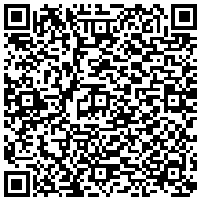 QR Code for bitcoin:bitcoin:bitcoin:bitcoin:bitcoin:bitcoin:bitcoin:bitcoin:bitcoin:bitcoin:bitcoin:bitcoin:bitcoin:bitcoin:bitcoin:bitcoin:134cRv7FSQf8aVjmGJuSBKRTJFdkoMyJLh