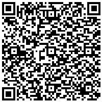 QR Code for bitcoin:bitcoin:bitcoin:bitcoin:bitcoin:bitcoin:bitcoin:bitcoin:bitcoin:bitcoin:bitcoin:bitcoin:bitcoin:bitcoin:bitcoin:bitcoin:134qKBXHf7uBeaUHjssdzDFsCy1DsnFcVB