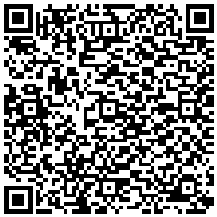 QR Code for bitcoin:bitcoin:bitcoin:bitcoin:bitcoin:bitcoin:bitcoin:bitcoin:bitcoin:bitcoin:bitcoin:bitcoin:bitcoin:bitcoin:bitcoin:bitcoin:134se3a8buKnfDvfnoPMbdi2MZPnPDtDPo