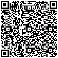 QR Code for bitcoin:bitcoin:bitcoin:bitcoin:bitcoin:bitcoin:bitcoin:bitcoin:bitcoin:bitcoin:bitcoin:bitcoin:bitcoin:bitcoin:bitcoin:bitcoin:134yLDkvmVegfSaLtQ97c95MuS2jAz1adt