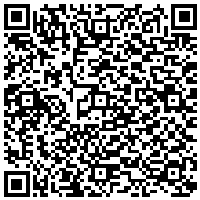 QR Code for bitcoin:bitcoin:bitcoin:bitcoin:bitcoin:bitcoin:bitcoin:bitcoin:bitcoin:bitcoin:bitcoin:bitcoin:bitcoin:bitcoin:bitcoin:bitcoin:1352q6rM9CGs4N2qixCTn8rDym6cpuBHZP