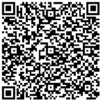 QR Code for bitcoin:bitcoin:bitcoin:bitcoin:bitcoin:bitcoin:bitcoin:bitcoin:bitcoin:bitcoin:bitcoin:bitcoin:bitcoin:bitcoin:bitcoin:bitcoin:135Fe9hix6pc3CShAs2Ee5pZMNPyDso4Uo