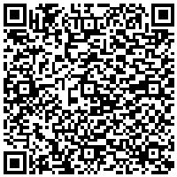 QR Code for bitcoin:bitcoin:bitcoin:bitcoin:bitcoin:bitcoin:bitcoin:bitcoin:bitcoin:bitcoin:bitcoin:bitcoin:bitcoin:bitcoin:bitcoin:bitcoin:135SmDzaMVmLua2cGKA3KTvQyxYNifdF9C