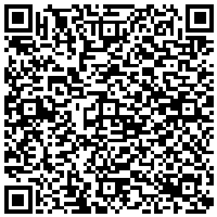 QR Code for bitcoin:bitcoin:bitcoin:bitcoin:bitcoin:bitcoin:bitcoin:bitcoin:bitcoin:bitcoin:bitcoin:bitcoin:bitcoin:bitcoin:bitcoin:bitcoin:135a9DFfiEZ8GryD7SLPyr7Ky4GQ8wfuHy
