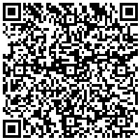 QR Code for bitcoin:bitcoin:bitcoin:bitcoin:bitcoin:bitcoin:bitcoin:bitcoin:bitcoin:bitcoin:bitcoin:bitcoin:bitcoin:bitcoin:bitcoin:bitcoin:135fCS32FXF5UWXNZ8QLasneJuLGrKtKU4