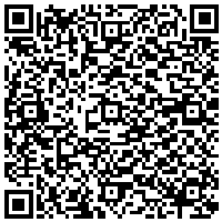 QR Code for bitcoin:bitcoin:bitcoin:bitcoin:bitcoin:bitcoin:bitcoin:bitcoin:bitcoin:bitcoin:bitcoin:bitcoin:bitcoin:bitcoin:bitcoin:bitcoin:135fSn7W4PSh9bmTpaorc2etz4SveTPnXY