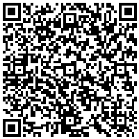 QR Code for bitcoin:bitcoin:bitcoin:bitcoin:bitcoin:bitcoin:bitcoin:bitcoin:bitcoin:bitcoin:bitcoin:bitcoin:bitcoin:bitcoin:bitcoin:bitcoin:1361DNu5vpT1uXo7JVx9chZYbj1QBdwgMP