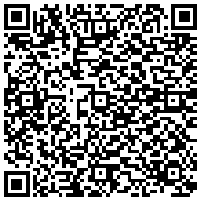 QR Code for bitcoin:bitcoin:bitcoin:bitcoin:bitcoin:bitcoin:bitcoin:bitcoin:bitcoin:bitcoin:bitcoin:bitcoin:bitcoin:bitcoin:bitcoin:bitcoin:13656MPcJ7NDvUqebb9esVAfSeUGaRNjxe