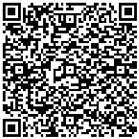 QR Code for bitcoin:bitcoin:bitcoin:bitcoin:bitcoin:bitcoin:bitcoin:bitcoin:bitcoin:bitcoin:bitcoin:bitcoin:bitcoin:bitcoin:bitcoin:bitcoin:136B3KvTfBm7dcLCd57ge95MdkQwVfGeQY
