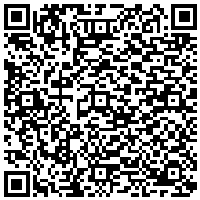 QR Code for bitcoin:bitcoin:bitcoin:bitcoin:bitcoin:bitcoin:bitcoin:bitcoin:bitcoin:bitcoin:bitcoin:bitcoin:bitcoin:bitcoin:bitcoin:bitcoin:136CkCweF6ivcdMf7qNdLPW3roNprmPFVZ