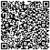 QR Code for bitcoin:bitcoin:bitcoin:bitcoin:bitcoin:bitcoin:bitcoin:bitcoin:bitcoin:bitcoin:bitcoin:bitcoin:bitcoin:bitcoin:bitcoin:bitcoin:136L2jNeQWFRRLG1FgUtadzbe8RT5GQF8K