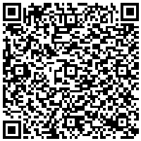 QR Code for bitcoin:bitcoin:bitcoin:bitcoin:bitcoin:bitcoin:bitcoin:bitcoin:bitcoin:bitcoin:bitcoin:bitcoin:bitcoin:bitcoin:bitcoin:bitcoin:136Lh5GrRbrDvyUurbCASP4hPB8TKM4kKX