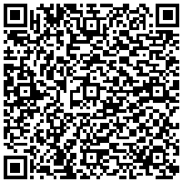 QR Code for bitcoin:bitcoin:bitcoin:bitcoin:bitcoin:bitcoin:bitcoin:bitcoin:bitcoin:bitcoin:bitcoin:bitcoin:bitcoin:bitcoin:bitcoin:bitcoin:136PJCCBEYFc411MQtGMLNSSrPqsGmPy2g