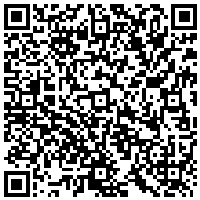 QR Code for bitcoin:bitcoin:bitcoin:bitcoin:bitcoin:bitcoin:bitcoin:bitcoin:bitcoin:bitcoin:bitcoin:bitcoin:bitcoin:bitcoin:bitcoin:bitcoin:136X5d8ZPkd9JF9Q9wJBAAbYrBo3nGEeit