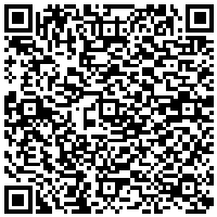 QR Code for bitcoin:bitcoin:bitcoin:bitcoin:bitcoin:bitcoin:bitcoin:bitcoin:bitcoin:bitcoin:bitcoin:bitcoin:bitcoin:bitcoin:bitcoin:bitcoin:136YAzfmn4dJR4eBsppmNybGptFCeJyRBy