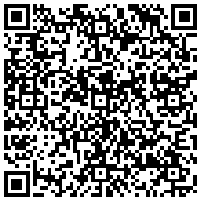 QR Code for bitcoin:bitcoin:bitcoin:bitcoin:bitcoin:bitcoin:bitcoin:bitcoin:bitcoin:bitcoin:bitcoin:bitcoin:bitcoin:bitcoin:bitcoin:bitcoin:136da9DWRacvRxtRDArWgmLqKAE1Deb6fL