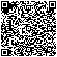 QR Code for bitcoin:bitcoin:bitcoin:bitcoin:bitcoin:bitcoin:bitcoin:bitcoin:bitcoin:bitcoin:bitcoin:bitcoin:bitcoin:bitcoin:bitcoin:bitcoin:136fD7qGSk6C2pV6PPxruLEvF2ssQ1YN3h