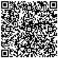 QR Code for bitcoin:bitcoin:bitcoin:bitcoin:bitcoin:bitcoin:bitcoin:bitcoin:bitcoin:bitcoin:bitcoin:bitcoin:bitcoin:bitcoin:bitcoin:bitcoin:136goA4uqoXMS9SNn8F1AHTVtvxaMuJsVG