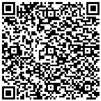 QR Code for bitcoin:bitcoin:bitcoin:bitcoin:bitcoin:bitcoin:bitcoin:bitcoin:bitcoin:bitcoin:bitcoin:bitcoin:bitcoin:bitcoin:bitcoin:bitcoin:136yoMdALFAZHSMLQS6srg1fUESv6c8Sbx