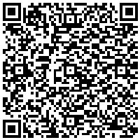 QR Code for bitcoin:bitcoin:bitcoin:bitcoin:bitcoin:bitcoin:bitcoin:bitcoin:bitcoin:bitcoin:bitcoin:bitcoin:bitcoin:bitcoin:bitcoin:bitcoin:1371eFsrvYBF2NWWBYvcYYU4TYkmVB9UnX