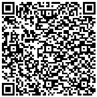 QR Code for bitcoin:bitcoin:bitcoin:bitcoin:bitcoin:bitcoin:bitcoin:bitcoin:bitcoin:bitcoin:bitcoin:bitcoin:bitcoin:bitcoin:bitcoin:bitcoin:137596eGtBJSbwrVqC7Rphmn3koenFe2Za