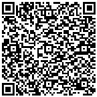 QR Code for bitcoin:bitcoin:bitcoin:bitcoin:bitcoin:bitcoin:bitcoin:bitcoin:bitcoin:bitcoin:bitcoin:bitcoin:bitcoin:bitcoin:bitcoin:bitcoin:137MHjcpRT3AAug6o7tc5zA77J1EDiTUeh