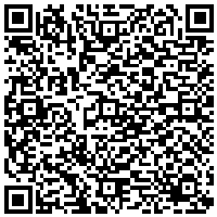 QR Code for bitcoin:bitcoin:bitcoin:bitcoin:bitcoin:bitcoin:bitcoin:bitcoin:bitcoin:bitcoin:bitcoin:bitcoin:bitcoin:bitcoin:bitcoin:bitcoin:137V1wsfHUWs9uFS2VQLtgLujjgLP1Ej6g